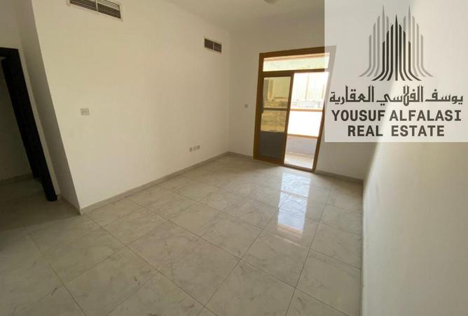 132954605 - Property Main Image