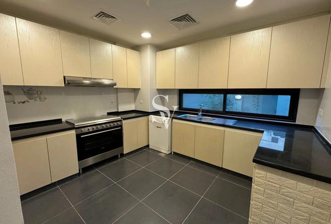 16326334 - صورة العقار 3