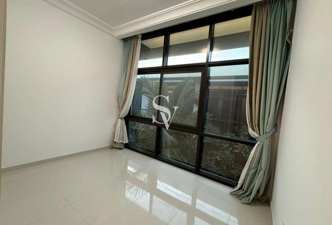 16326334 - الصورة الرئيسية للعقار