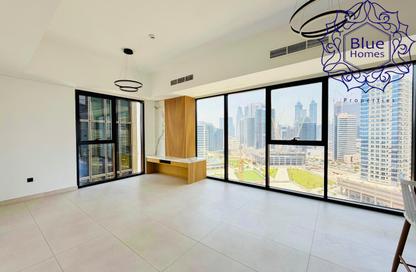 Apartment - 3 Bedrooms - 3 Bathrooms for rent in Central 1 - Business Bay - Dubai Apartment - 3 Bedrooms - 3 Bathrooms for rent in Central 1 - Business Bay - Dubai