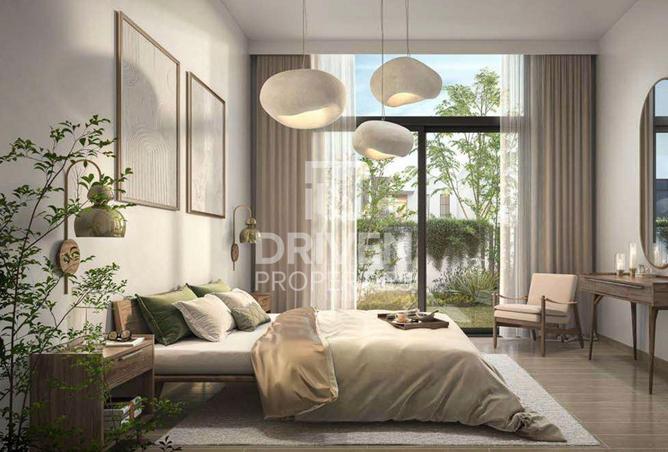 91824586 - Property Image 2