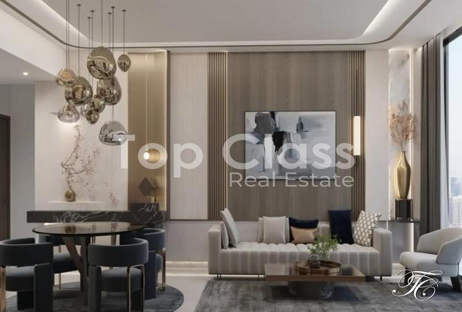 60517786 - صورة العقار 3