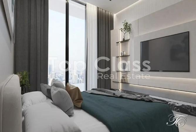 60517786 - صورة العقار 2