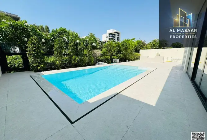 130662642 - Property Image 2