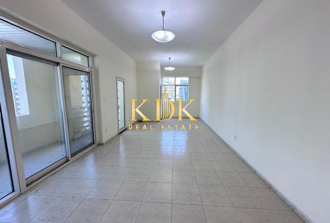 70670127 - Property Main Image