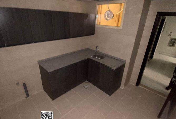 98265514 - صورة العقار 2