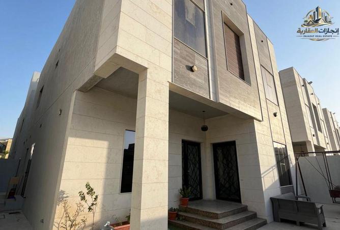 78589292 - Property Image 2