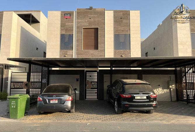 78589292 - Property Main Image