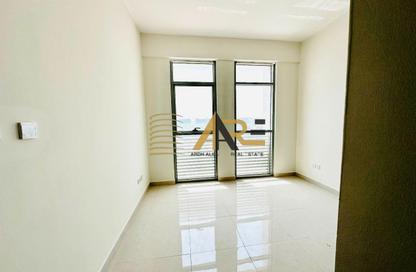 Apartment - 3 Bedrooms - 3 Bathrooms for rent in Al Zahia - Muwaileh Commercial - Sharjah