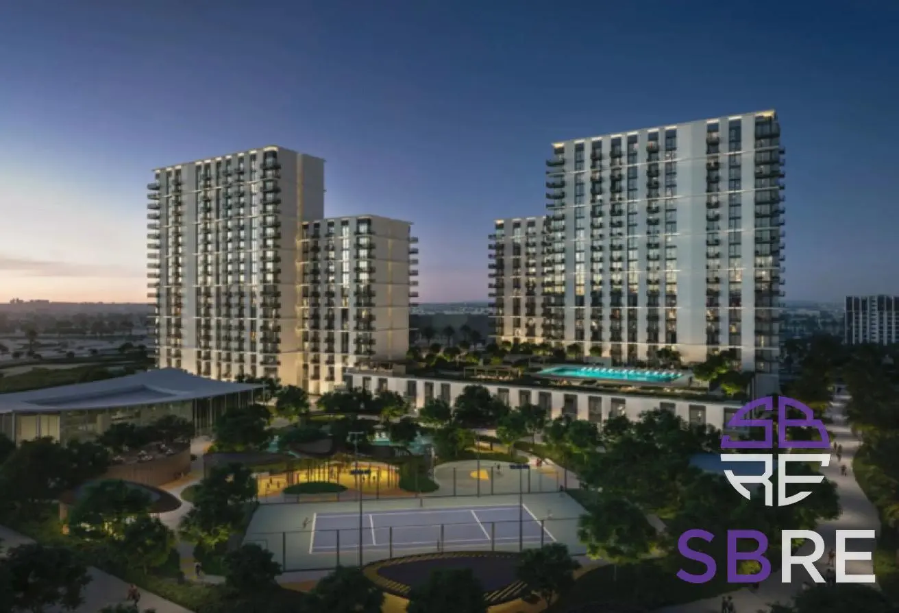 147752240 - Property Main Image