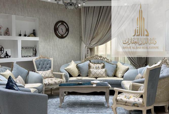 113722279 - Property Main Image