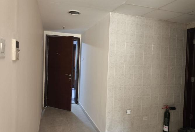 138753694 - صورة العقار 2