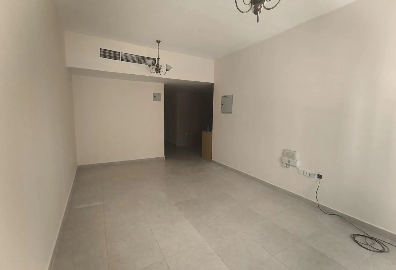 138753694 - Property Main Image
