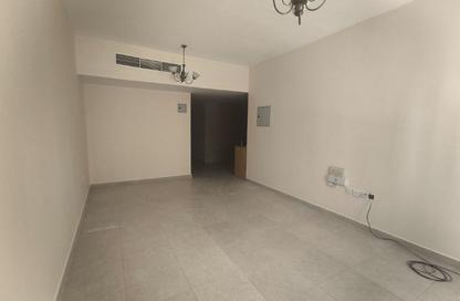 Apartment - Studio - 1 for rent in Al Nad - Al Qasimia - Sharjah Apartment - Studio - 1 for rent in Al Nad - Al Qasimia - Sharjah