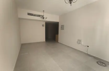 Apartment - 1 Bathroom for rent in Al Nad - Al Qasimia - Sharjah