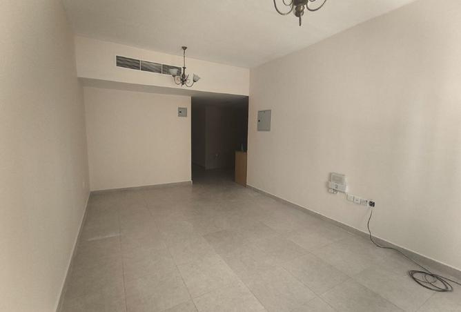 138753694 - الصورة الرئيسية للعقار