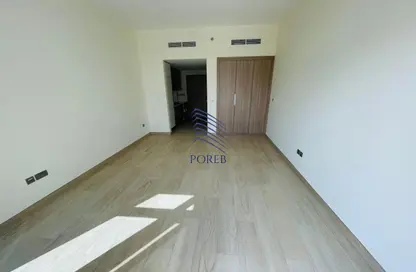 شقة - 1 حمام للايجار في 4 عزيزي ريفيرا - عزيزي ريفيرا - ميدان واحد - ميدان - دبي