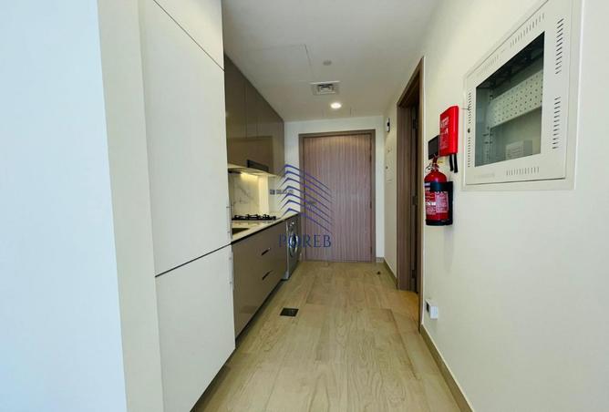 63253231 - Property Image 2