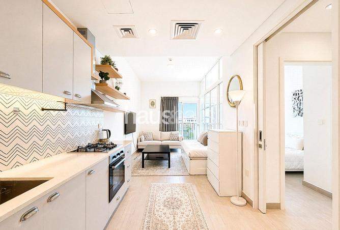 98266418 - Property Main Image