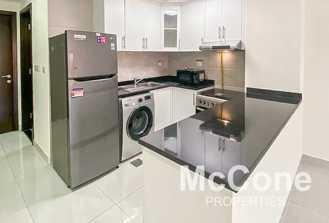 160545525 - Property Image 2