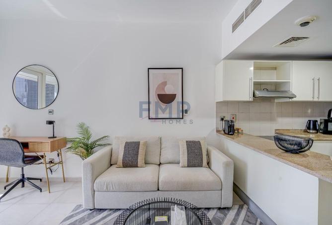 65959134 - Property Image 3