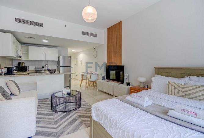 65959134 - صورة العقار 2