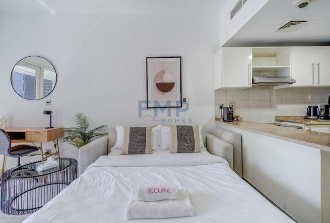 65959134 - صورة العقار 3