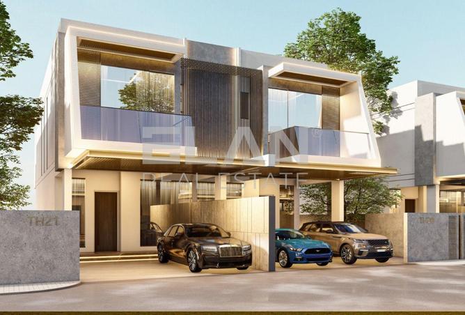 103254281 - الصورة الرئيسية للعقار