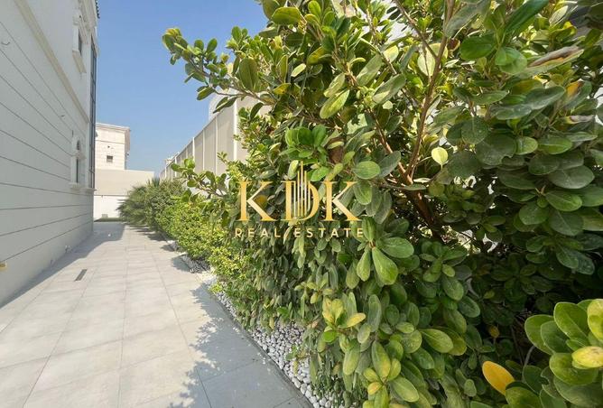 63261111 - Property Image 2