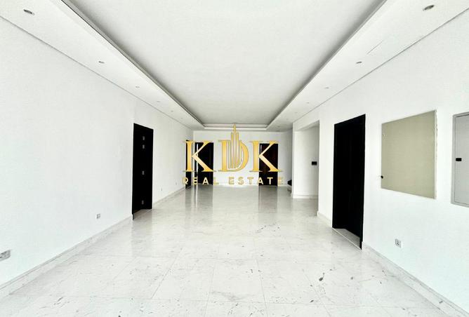 63261111 - Property Image 3