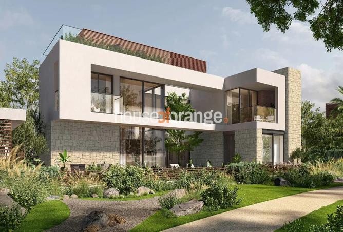 111419790 - Property Main Image