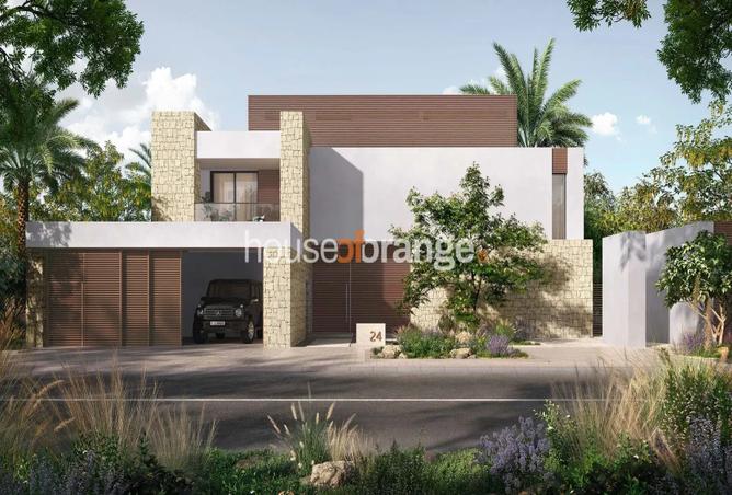111419790 - Property Image 2