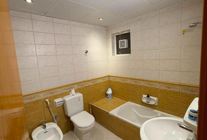 110042714 - Property Image 3