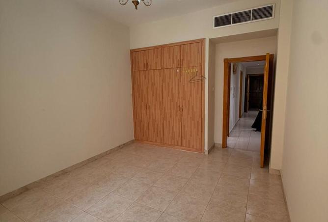 110042714 - Property Image 2