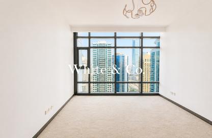 شقة - غرفة نوم - 1 حمام للايجار في ليك سايد ريزيدنس - (JLT) مجمع A - أبراج بحيرات الجميرا - دبي شقة - غرفة نوم - 1 حمام للايجار في ليك سايد ريزيدنس - (JLT) مجمع A - أبراج بحيرات الجميرا - دبي