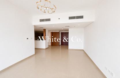 Apartment - 1 Bedroom - 1 Bathroom for rent in Lakeside Residence - JLT Cluster A - Jumeirah Lake Towers - Dubai