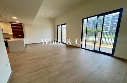 Duplex - 2 Bedrooms - 2 Bathrooms for rent in The Mayfair - Town Square - Dubai Duplex - 2 Bedrooms - 2 Bathrooms for rent in The Mayfair - Town Square - Dubai