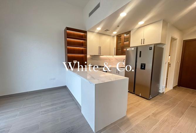 130199394 - Property Main Image
