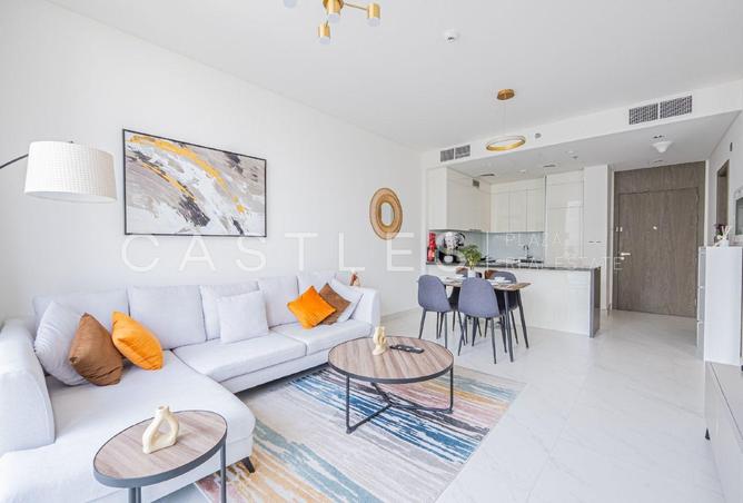 132001498 - Property Main Image