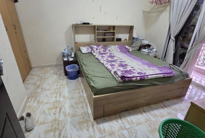 115914657 - Property Image 2