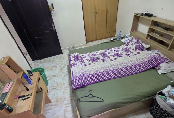 115914657 - Property Main Image