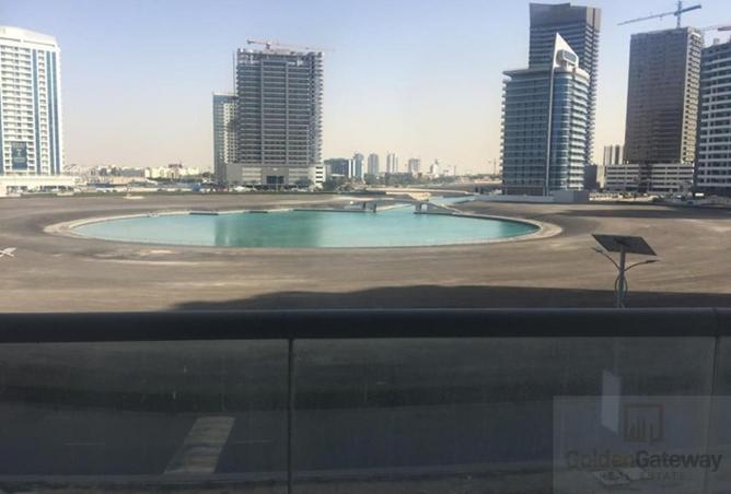 65152547 - الصورة الرئيسية للعقار