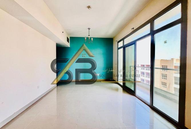 77398559 - صورة العقار 3