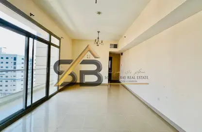 شقة - غرفة نوم - 2 حمامات للايجار في واحات الوليد 3 - واحة دبي للسيليكون - دبي شقة - غرفة نوم - 2 حمامات للايجار في واحات الوليد 3 - واحة دبي للسيليكون - دبي