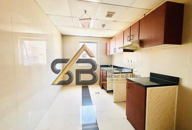 77398559 - صورة العقار 2