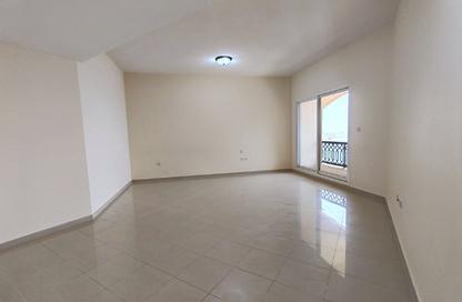 Apartment - 2 Bedrooms - 4 Bathrooms for rent in Kahraman - Bab Al Bahar - Al Marjan Island - Ras Al Khaimah Apartment - 2 Bedrooms - 4 Bathrooms for rent in Kahraman - Bab Al Bahar - Al Marjan Island - Ras Al Khaimah