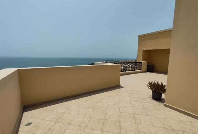 135609992 - Property Image 2