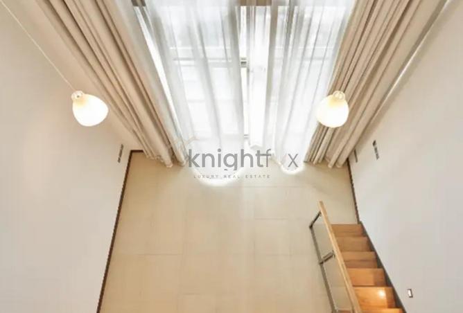 16106129 - Property Image 2