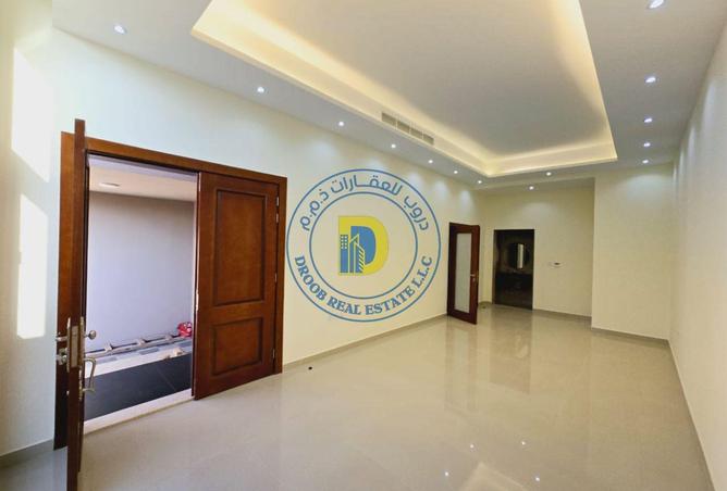 16122799 - Property Image 3