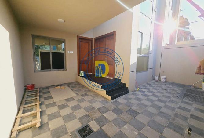 16122799 - Property Image 2